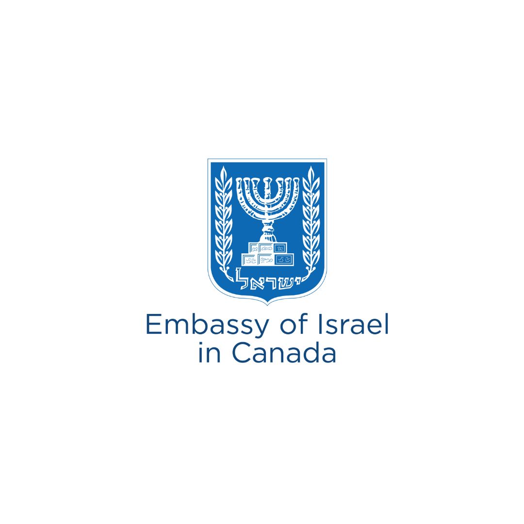 Embassy Logo