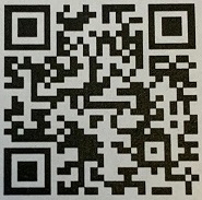 Feedback QR