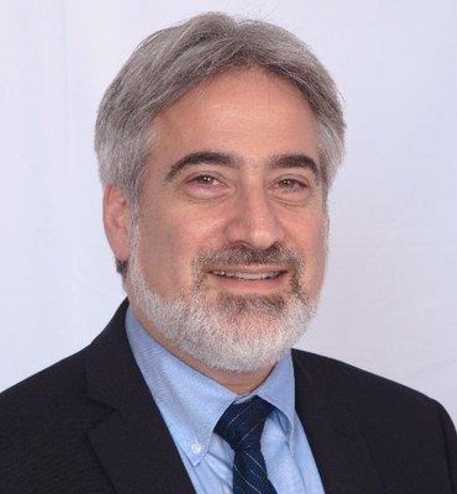 AMB official photo