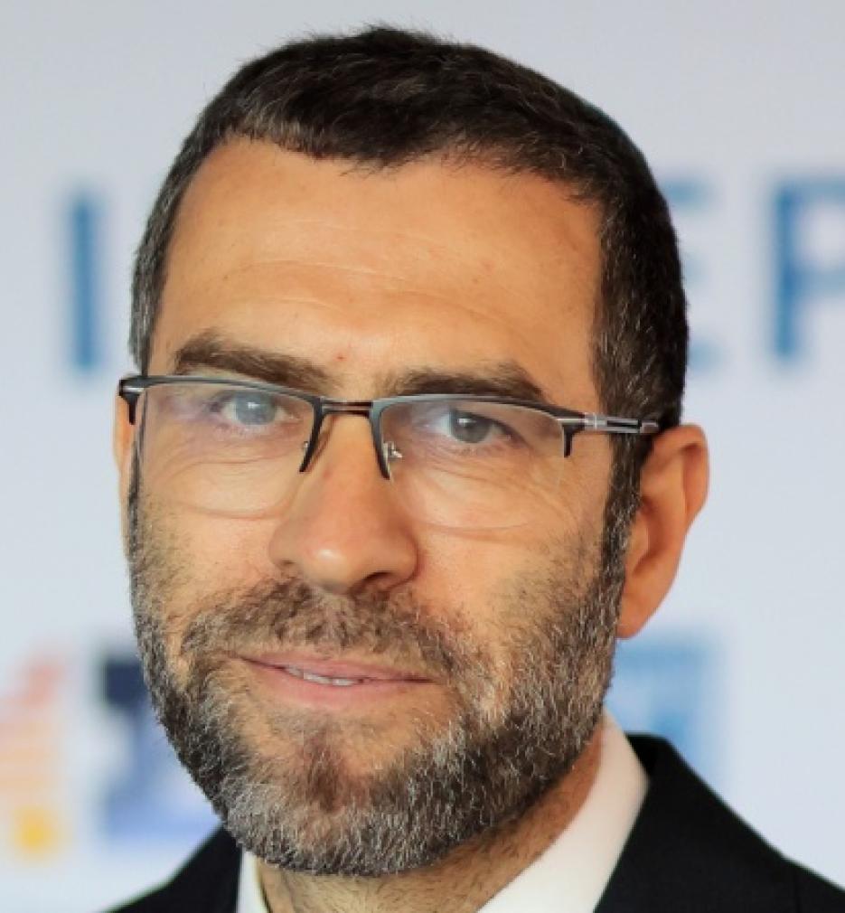 amb-yaakov-finkelstein (photo credit: Ofir-Kapon-Embassy-of-Israel) yaakov-finkelstein