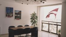 latvia embassy telaviv
