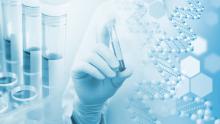 dna_test