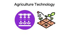 MOU on Agriculture technical cooperation