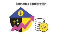 Economic cooperation