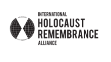 Britain became one of the first countries to formally adopt  the International Holocaust Remembrance Alliance (IHRA).