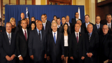 G2G 2012