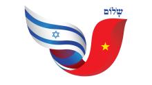 Israel - Vietnam relations