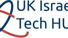 The British Embassy in Israel launched the UK-Israel Tech Hu