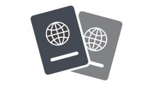 passport_picture_visa