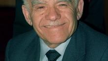  yitzhak_shamir_1992_dan_hadani_archive