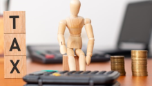 Avoidance Double Taxation
