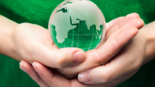 Protection of the Environment