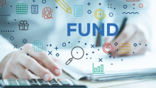 Research and Development Fund