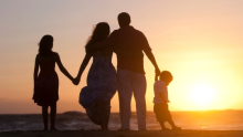 Gainful Occupation for Family Members