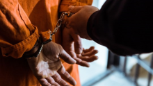 Sentenced Prisoners