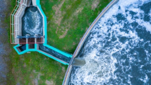 Water Technologies