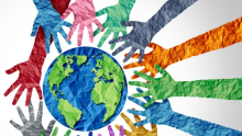 Cultural Exchange Programme