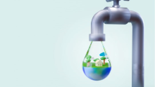 Water Conservation