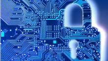 Cyber Security