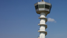 Air Transport Agreement