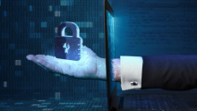 Cyber Security