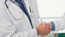 Health and Medicines