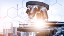 Industrial Research & Development Co-operation