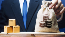 Trade and Economic Cooperation