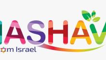 MASHAV