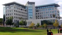 technion