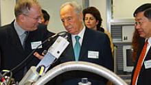 Peres