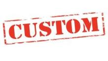 Customs
