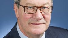 Alexander Downer