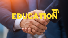 Education