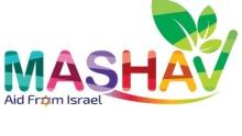 Mashav