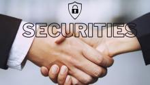 Securities
