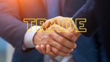 Trade