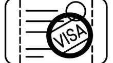 Visa