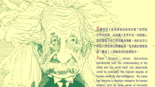 2003 einstein