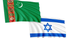ashgabat-flag