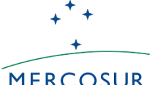 EIA-mercosur2005