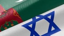 bilateral relations