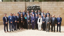 EIA-delegacionargentinaisrael-2022