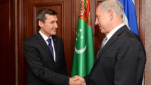 bilateral relations