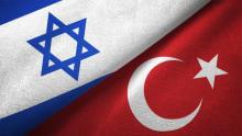 Israel Turkey