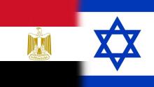 Israel in Egypt (photo credit: Israel in Egypt) Israel in Egypt