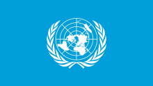Flag_of_the_united_nations