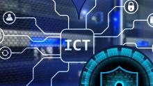 Information and Communication Technology.