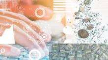 Money Laundering 
