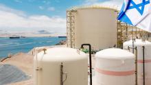 water technology